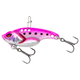 Daiwa Prorex Metal Vibe 14 g
